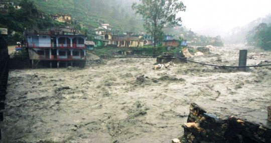 utrakhand_flood_big