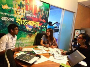 bangla