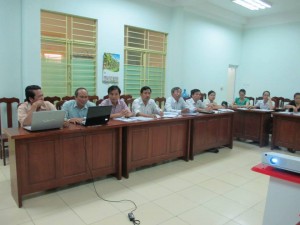 vietnamphoto01