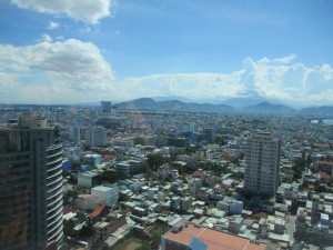 danan_0905