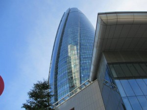 danan_0905_02
