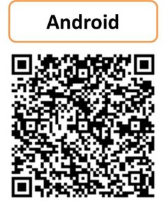 Android_qrcode