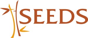 SEEDS new version 070414