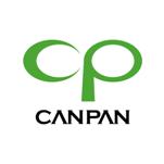 logo-canpaｎ