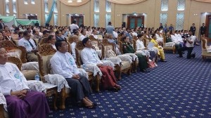 myanmar1013_1