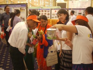 myanmar1013_2