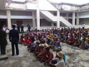 myanmar_eva01
