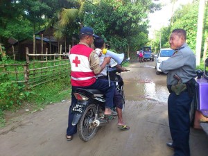 myanmareva_02