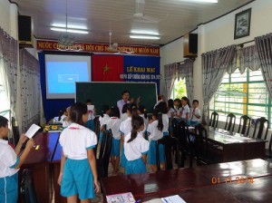 vietnam141101_2