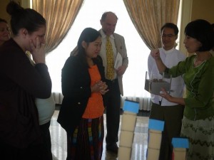 Myanmar141224_1