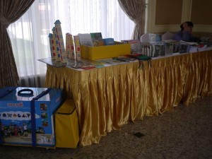 Myanmar141224_2
