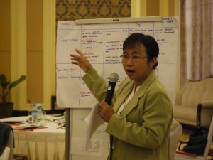 Myanmar141224_5