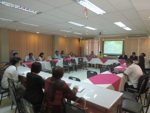 Philippines141216_1