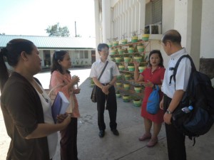 Philippines141216_10
