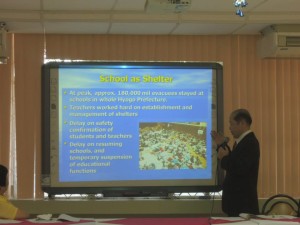 Philippines141216_2