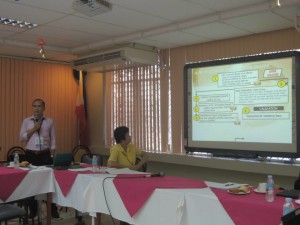 Philippines141216_3