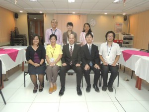 Philippines141216_4