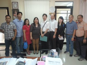 Philippines141216_5