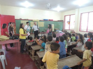 Philippines141216_6