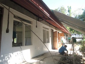 Philippines141216_8