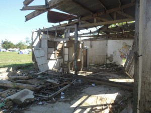 Philippines141216_9
