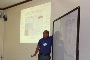PDM_3