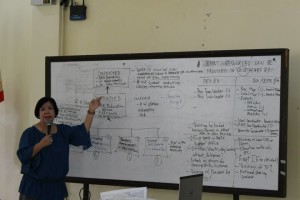 PDM_6