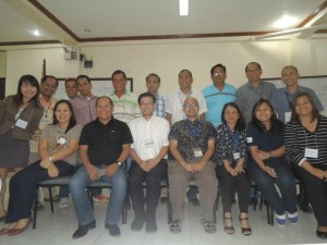 PDM_7
