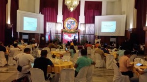 Philippines_1