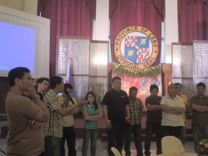 Philippines_2