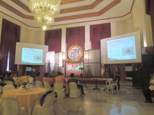Philippines_3