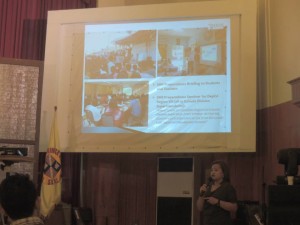 Philippines_5