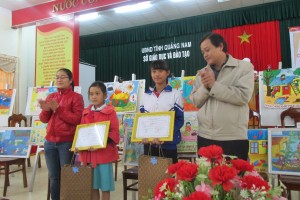 Vietnam9_150106