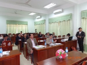 Vietnam3