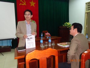 Vietnam4