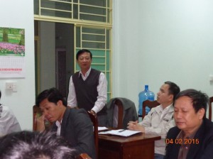 Vietnam5