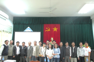 Vietnam6