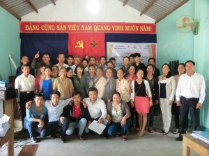 Vietnam7
