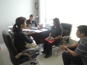 Philippines3