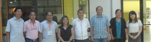 Philippines3