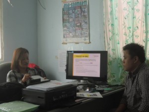 Philippines5