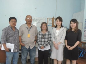 Philippines6