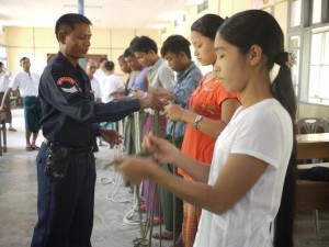 DRR_1