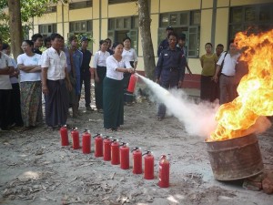 DRR_2