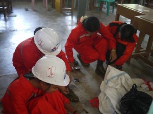 DRR_3