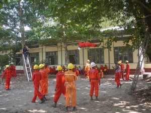DRR_4