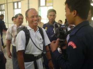 DRR_6