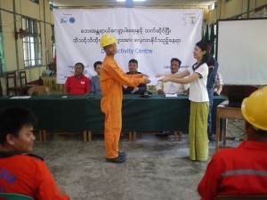 DRR_8