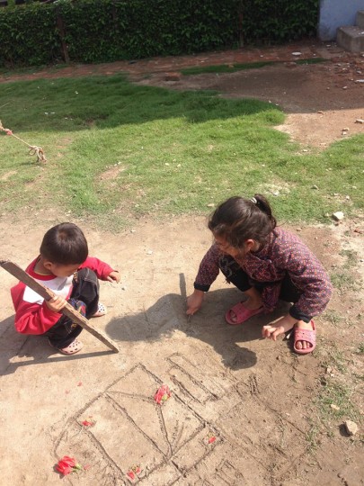 150501Nepal