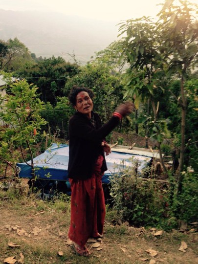 150503Nepal